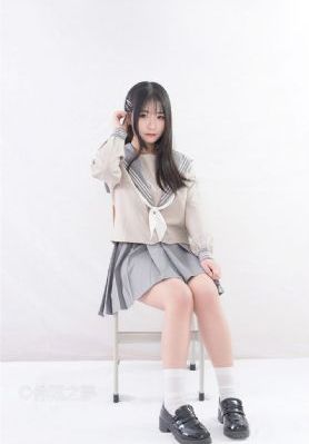 999精品无码网站_1080P手机免费观看完整