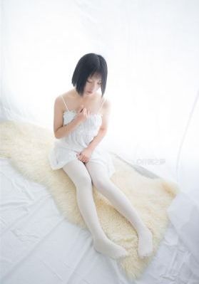 国内一区二区三区精品_BD韩语免费观看视频