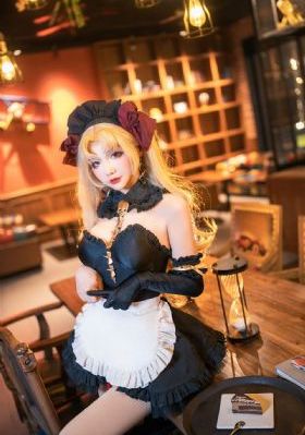 亚洲日韩影音_BD韩语在线视频观看