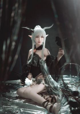 1080电影在线看_1080高清视频观看