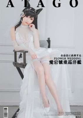 老熟妇乱子伦精品视频_剧情片免费观看电视剧