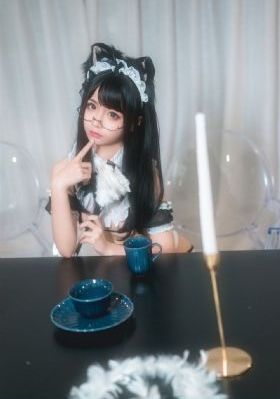 日产2021乱码一区视频_在线免费观看电影