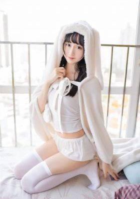 影音先锋中文av资源网_720高清迅雷在线观看