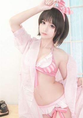 亚洲女人的av天堂_日本电影在线