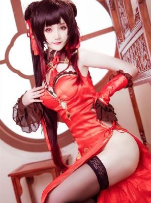 欧美文艺小清新爱情电影_英文版字幕