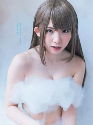 日韩熟妇影院_影视大全在线观看