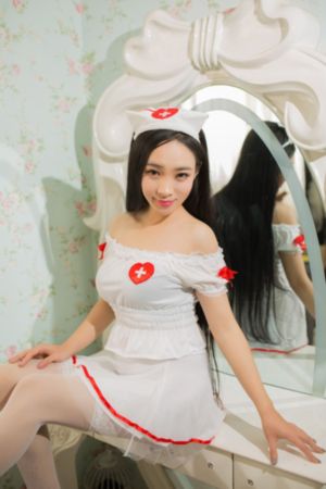 99欧美手机大秀视频_1080全集免费播放