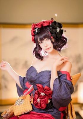 日本女同性av番号_BD韩语高清电影在线