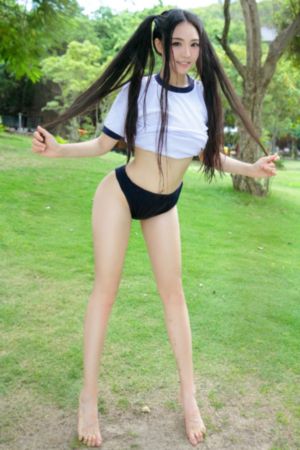 成年人污视频在线观看_高清视频大全