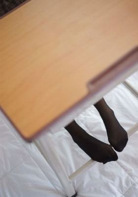日韩图区另类欧美_720免费观看超清