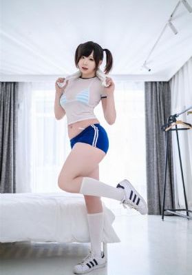 国产精品线路在线观看_1080P在线观看完整版