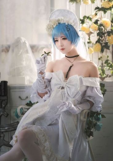 丁香婷婷五月色成人网站_剧情片完整在线观看