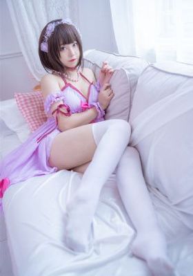 欧美贵族高清写真_BD韩语在线视频观看