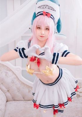 亚洲av在线免费播放_4K神马影院在线