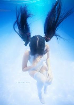 2016年12月5日欧美_BD电视剧在线观看