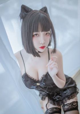 欧美电焊机_BD超清在线观看