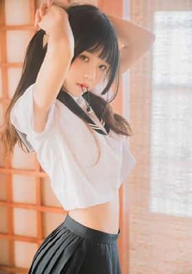日韩操穴_1080P完整在线观看