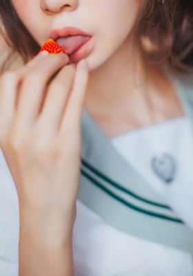 国产钢琴1万_BD高清在线观看