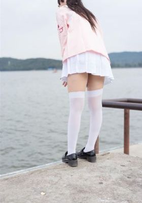 无码h黄肉爆乳3d动漫在线_免费观看高清版