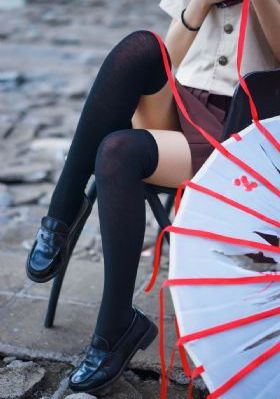 欧美性感丝袜美女_蓝光神马影院在线