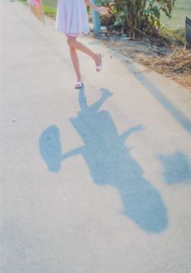 欧美在线观看视频精品_1080P全集免费播放