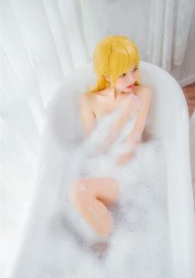 欧美黄色短视频_BD韩语神马影院在线