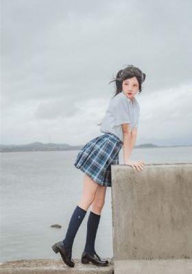 欧美另类sm调教在线_高清电影完整版