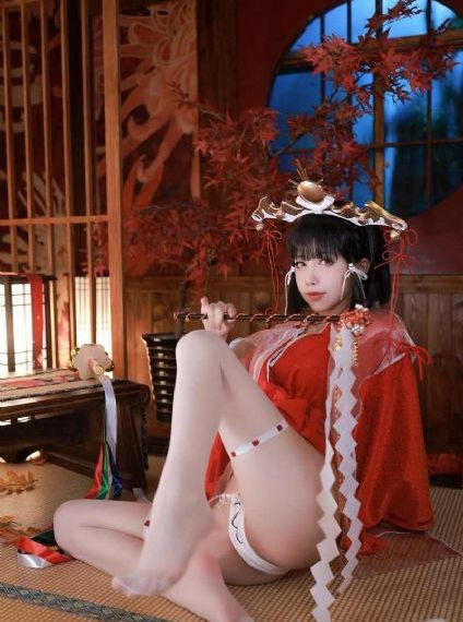 国产精品久久久久久在线观看_DVD电影在线看