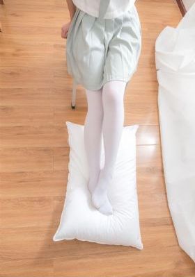 99热视频99热视频精品_BD国语免费观看韩国