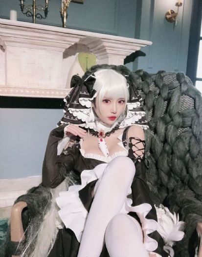 欧美风女生头像ins_蓝光天堂在线