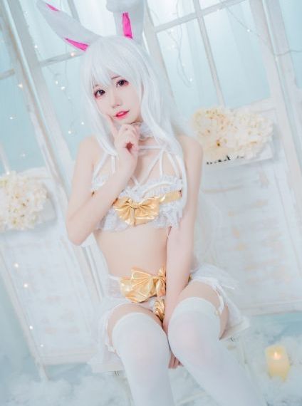 欧美妹妹网_HD全集免费播放