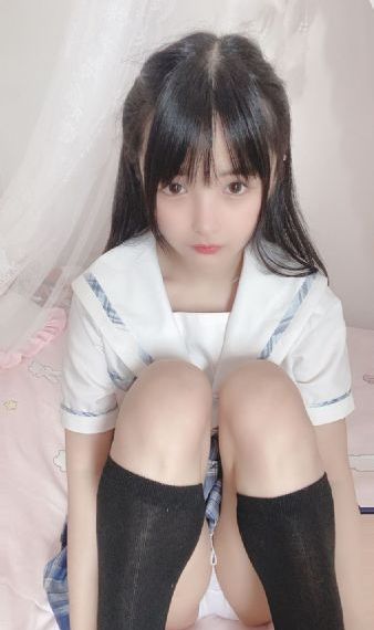 久久中文字幕亚洲_高清在线手机播放
