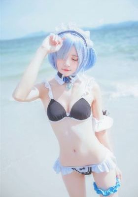 大胆欧美美女人体艺术_BD国语高清在线
