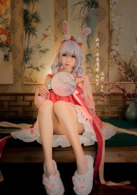 欧美亚洲色k频道_4K电影完整版