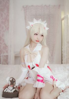 欧美高清xxx人_720迅雷电影在线
