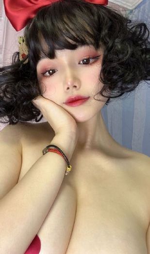 特级毛片全部免费播放在线看_剧情片最新电影在线观看