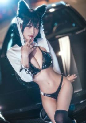 欧美日韩精品久久久免费观看_BD韩语电影完整版在线观看