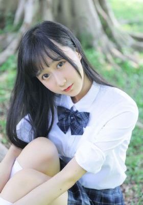日韩童装品牌_超清电视剧在线观看