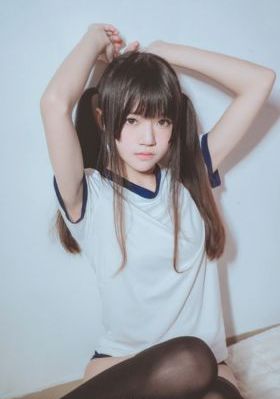 欧美qq头像情侣专用_1080神马在线观看