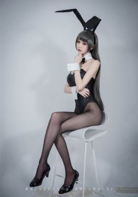 国产少女资源_720手机免费观看完整