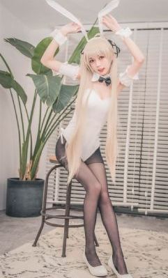 欧美十八_HD在线观看视频