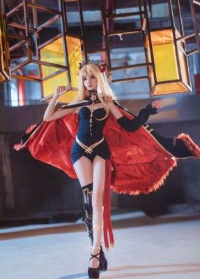 欧美彩妆时尚杂志_高清在线观看高清
