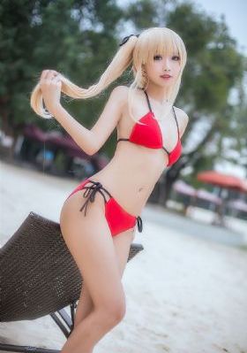 欧美美女图库大全_4K免费观看视频