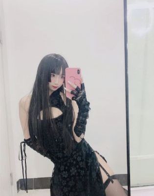 欧美男性吻戏_BT种子下载