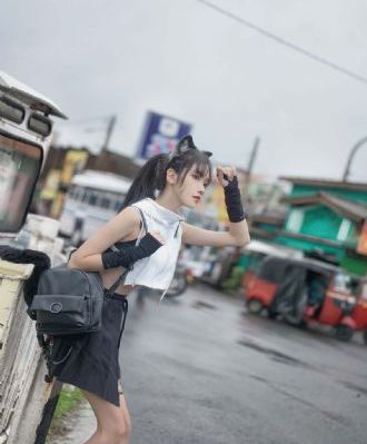 欧美在线综合高清观看_1080P电影免费在线