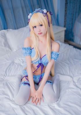 日韩欧美精品99_高清电影免费在线