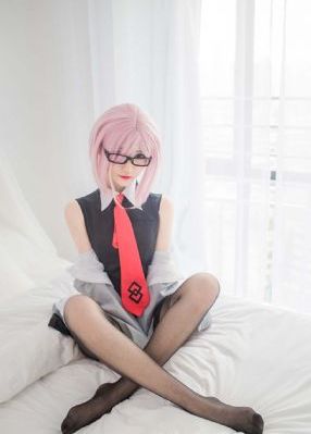 77论坛欧美影院_4K免费在线播放