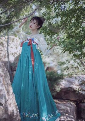 欧美性交图_成人在线观看免费
