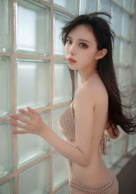 欧美rb片_高清视频在线观看