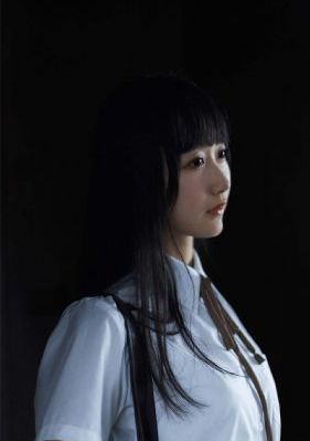 日韩高清精品视频在线_超清电影完整版